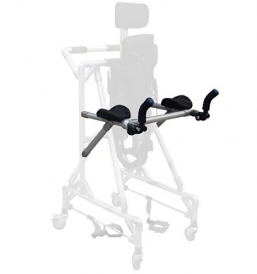 Подлокотная опора